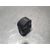 Mando Elevalunas Trasero Derecho Para Ford B-Max
