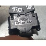 Mando Elevalunas Trasero Derecho Para Ford B-Max