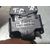 Mando Elevalunas Trasero Derecho Para Ford B-Max