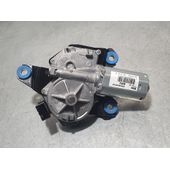 Motor Limpia Trasero Para Bmw I3