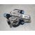 Motor Limpia Trasero Para Bmw I3
