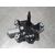 Motor Limpia Trasero Para Bmw I3
