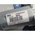 Motor Limpia Trasero Para Bmw I3