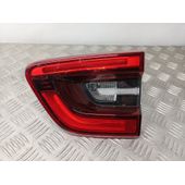 Piloto Trasero Derecho Para Renault Kadjar
