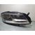 Faro Derecho Para Volkswagen Passat Lim.