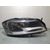 Faro Derecho Para Volkswagen Passat Lim.