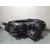 Faro Derecho Para Volkswagen Passat Lim.
