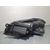 Faro Derecho Para Volkswagen Passat Lim.