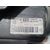 Faro Derecho Para Volkswagen Passat Lim.