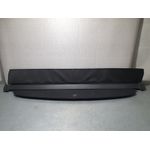 Bandeja Trasera Para Peugeot 5008