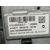 Sistema Navegacion Gps Para Renault Kadjar