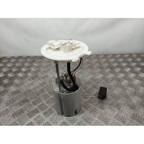 Aforador Para Renault Kadjar