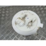 Aforador Para Renault Kadjar