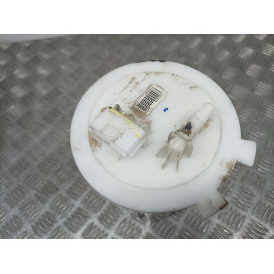 Aforador Para Renault Kadjar