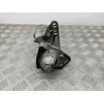 Motor Arranque Para Renault Kadjar
