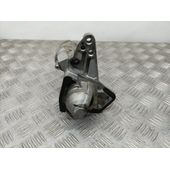 Motor Arranque Para Renault Kadjar