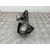 Motor Arranque Para Renault Kadjar