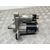 Motor Arranque Para Renault Kadjar