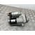 Motor Arranque Para Renault Kadjar