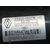 Motor Arranque Para Renault Kadjar