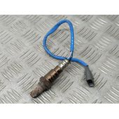 Sonda Lambda Para Renault Kadjar