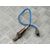 Sonda Lambda Para Renault Kadjar