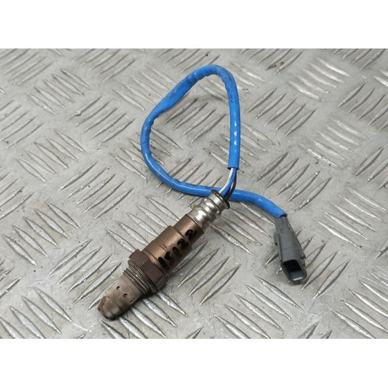 Sonda Lambda Para Renault Kadjar