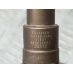 Sonda Lambda Para Renault Kadjar