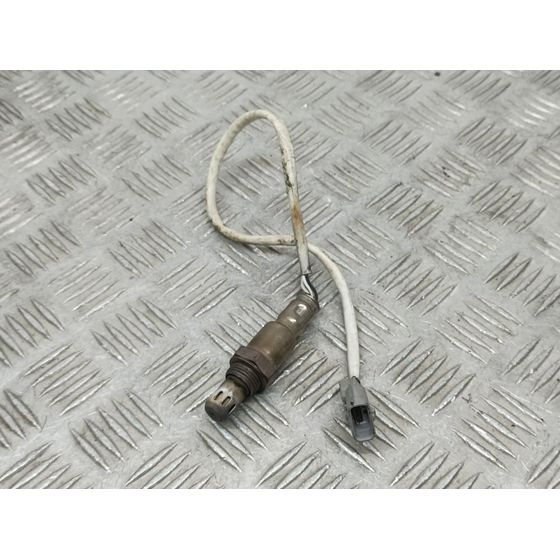 Sonda Lambda Para Renault Kadjar