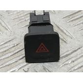Warning Para Renault Kadjar