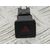 Warning Para Renault Kadjar