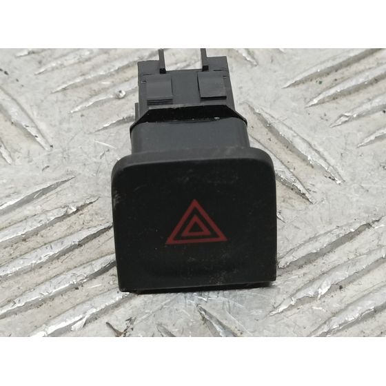 Warning Para Renault Kadjar