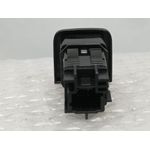 Warning Para Renault Kadjar