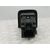 Warning Para Renault Kadjar