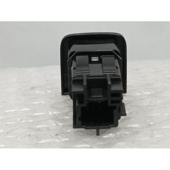 Warning Para Renault Kadjar