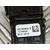 Warning Para Renault Kadjar