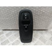 Mando Elevalunas Delantero Derecho Para Renault Kadjar