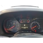 Cuadro Instrumentos Para Opel Combo Cargo