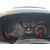 Cuadro Instrumentos Para Opel Combo Cargo