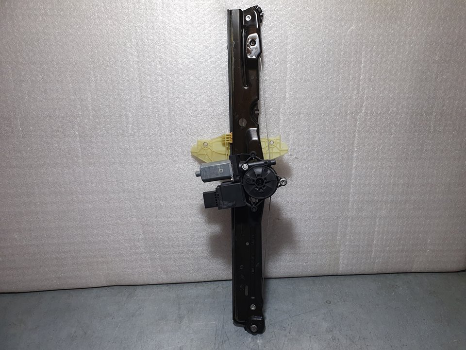Elevalunas Delantero Izquierdo Para Peugeot Expert Furgón