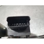 Elevalunas Delantero Izquierdo Para Peugeot Expert Furgón
