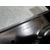 Elevalunas Delantero Izquierdo Para Peugeot Expert Furgón