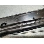 Elevalunas Delantero Izquierdo Para Peugeot Expert Furgón