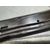 Elevalunas Delantero Izquierdo Para Peugeot Expert Furgón