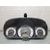 Cuadro Instrumentos para Kia Cee'd