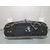 Cuadro Instrumentos para Kia Cee'd