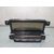 Pantalla Multifuncion Para Kia Cee'd
