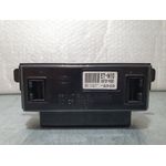 Pantalla Multifuncion Para Kia Cee'd