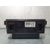 Pantalla Multifuncion Para Kia Cee'd