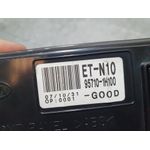 Pantalla Multifuncion Para Kia Cee'd